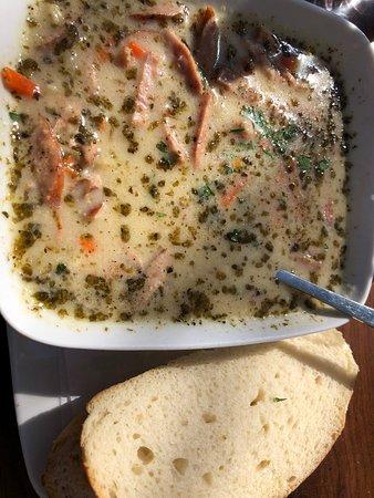 Nowobramski Pieprznik